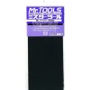 MT305 Mr. Waterproof Sand Paper #600, GSI Tools