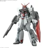 MURASAME KAI HG 1/144