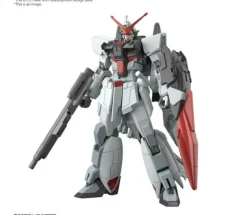 MURASAME KAI HG 1/144