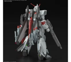 MURASAME KAI HG 1/144