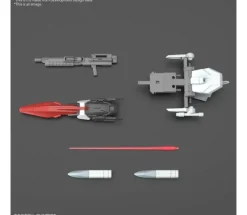 MURASAME KAI HG 1/144