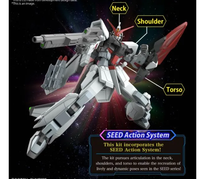 MURASAME KAI HG 1/144