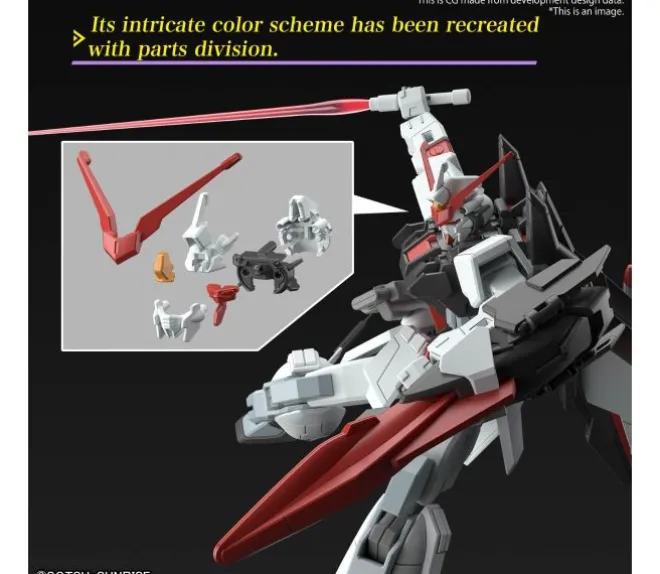 MURASAME KAI HG 1/144