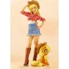 MY LITTLE PONY APPLEJACK BISHOUJO STATUE