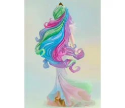 MY LITTLE PONY PRINCESS CELESTIA BISHOUJO STATUE