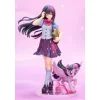 MY LITTLE PONY TWILIGHT SPARKLE BISHOUJO STATUE