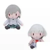 MyGO!!!!! Vol. 1 EX fuwa petit Plush