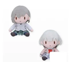 MyGO!!!!! Vol. 1 EX fuwa petit Plush