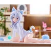 N102 Yumemirize Figure
