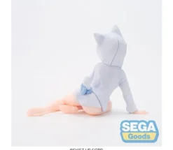 N102 Yumemirize Figure