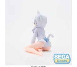 N102 Yumemirize Figure