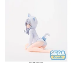 N102 Yumemirize Figure