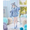 Nachoneko New Outfit Ver. 1/7 Scale Figure