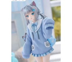 Nachoneko New Outfit Ver. 1/7 Scale Figure