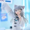 Nachoneko Trio-Try-iT Figure