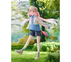 Nadeshiko Kagamihara TENITOL