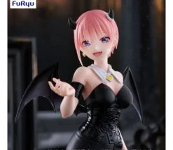 Nakano Ichika BiCute Dark Figure