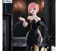 Nakano Ichika BiCute Dark Figure