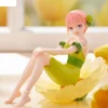 Nakano Ichika Bloo-me! Figure