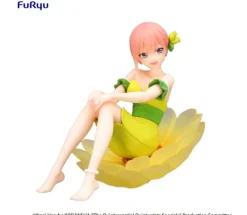 Nakano Ichika Bloo-me! Figure