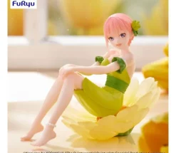 Nakano Ichika Bloo-me! Figure