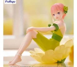 Nakano Ichika Bloo-me! Figure