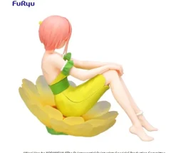 Nakano Ichika Bloo-me! Figure