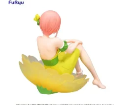 Nakano Ichika Bloo-me! Figure