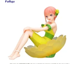 Nakano Ichika Bloo-me! Figure