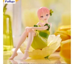 Nakano Ichika Bloo-me! Figure