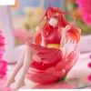 Nakano Itsuki Bloo-me!