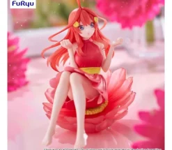 Nakano Itsuki Bloo-me!