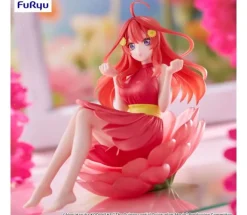 Nakano Itsuki Bloo-me!