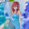 Nakano Miku Bloo-me!