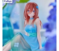Nakano Miku Bloo-me!