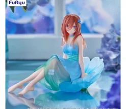 Nakano Miku Bloo-me!