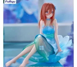 Nakano Miku Bloo-me!