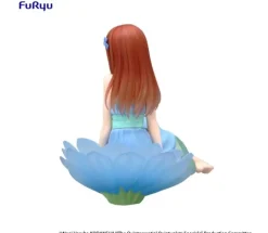 Nakano Miku Bloo-me!