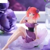 Nakano Nino Bloo-me! Figure