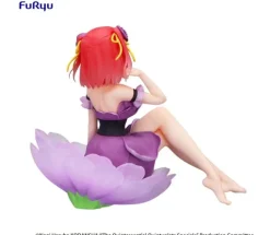 Nakano Nino Bloo-me! Figure