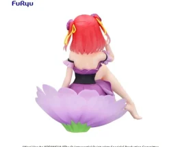 Nakano Nino Bloo-me! Figure