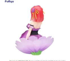 Nakano Nino Bloo-me! Figure