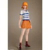 NAMI S.H.Figuarts