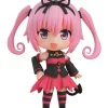 Nana Astar Deviluke Nendoroid