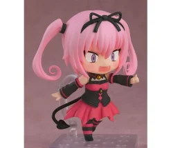 Nana Astar Deviluke Nendoroid