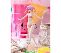 Nana Astar Deviluke POP UP PARADE