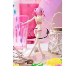 Nana Astar Deviluke POP UP PARADE
