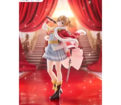 Nana Daiba 1/7 Scale Figure