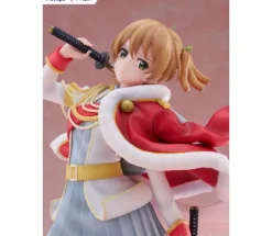 Nana Daiba 1/7 Scale Figure