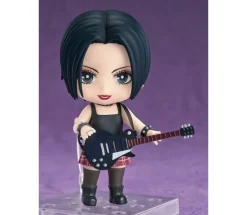 Nana Osaki Nendoroid